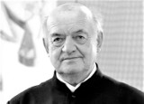 Trzetrzewina. Zmarł ks. prałat Marian Stępień, zasłużony dla Sądecczyzny kapłan i misjonarz