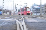 Linie tramwajowe w Warszawie: będą budowane nowe trasy