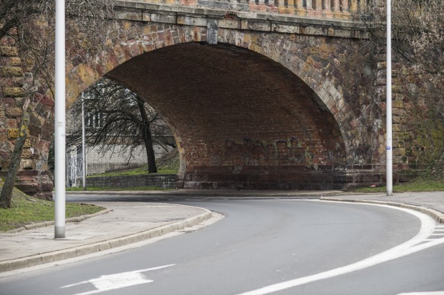 Remont mostu Poniatowskiego. Na razie miasto bierze się za wysłużony wiadukt  | Warszawa Nasze Miasto