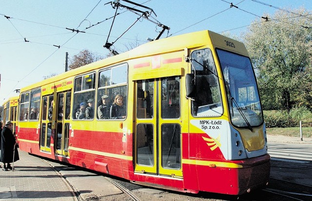 Trakcja na Północnej ma być wyremontowana w tym roku