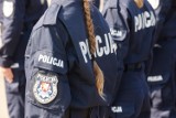 Policja z Mielca nowych funkcjonariuszy szuka przez... urząd pracy