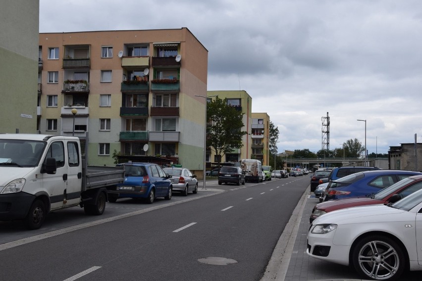 Wielu nowosolanom nie podoba się palenie na balkonach. Ale...