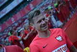 Łukasz Piszczek wraca do Goczałkowic! W nowym sezonie zagra w III-ligowym LKS