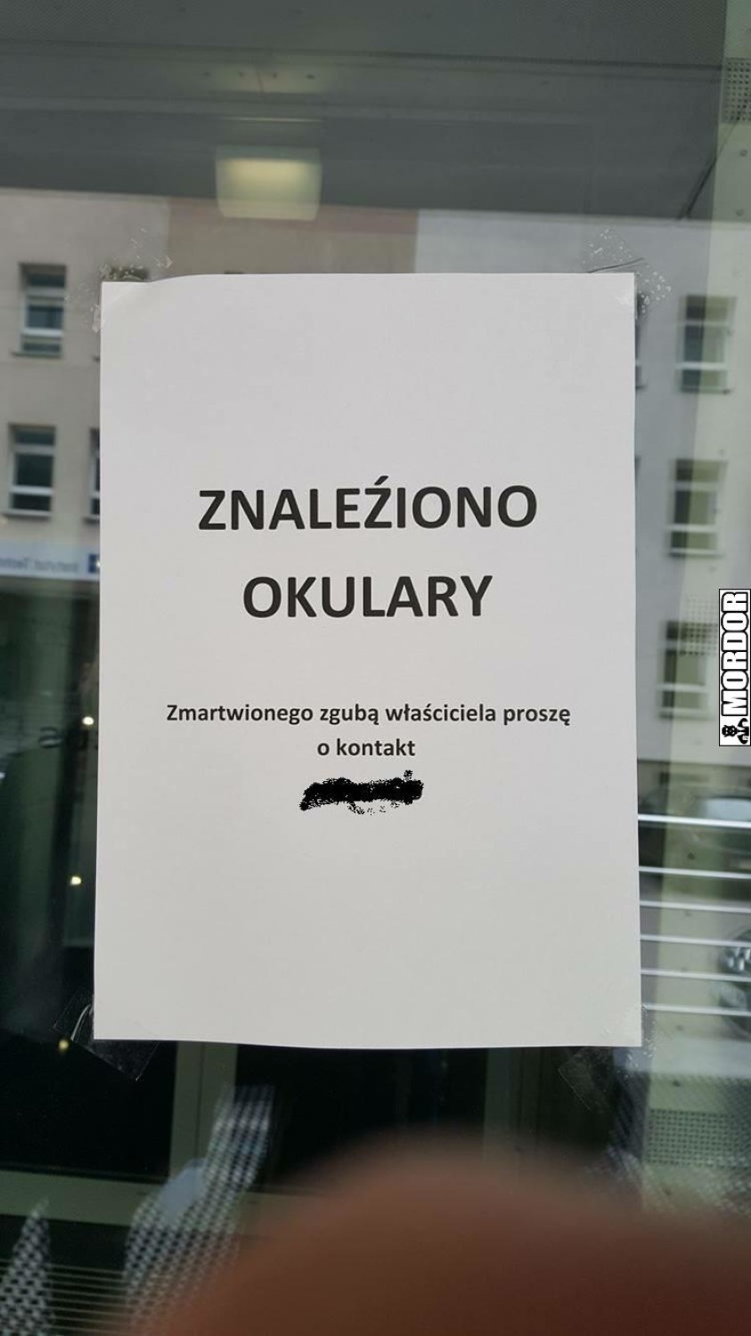 Absurdy warszawskich korporacji. Jak naprawdę wygląda życie...