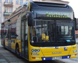 Kaliskie Linie Autobusowe. Jak autobusy będą kursować w Święta Wielkanocne? 