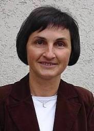 Elżbieta Berendt