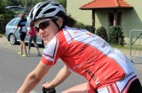 Daria Pikulik wygrywa wyścig UCI Women’s World Tour - zdjęcia, wideo