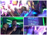 Koncert Extazy w Miami Club w Świeciu [wideo]