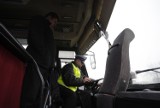 Ferie 2019 na Pomorzu. Policja sprawdza autokary wiozące dzieci na obozy zimowe. Wykaz punktów kontroli autokarów