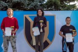 Strzelcy z Dragona Chełm odnieśli sukces podczas III Rundy Pucharu Polski Open