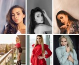Piękne dziewczyny z Rzeszowa i Podkarpacia walczą o koronę Miss Polski [ZDJĘCIA]