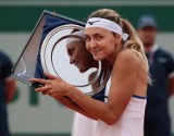 BNP Paribas Poland Open Gdynia 2021. Turniej zakończony, ale za rok wróci do Gdyni! Zanevska zwyciężyła w singlu