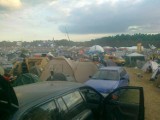 Przystanek Woodstock 2010 - czy jest bezpieczny?