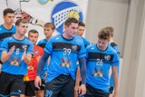 Orlen III Mini Mistrzostwa Europy Korab Cup 2019. Juniorzy Korab Puck na podium, kadeci z Pucka i UKS Jastarni bez medalu | ZDJĘCIA