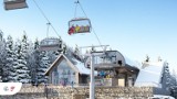 Tatry. Modernizacja wyciągu w Goryczkowej. Bez sztucznego śnieżenia i bez nowej dolnej stacji 