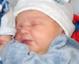 Witamy na świecie maluszki urodzone w tczewskim szpitalu w okresie od 22 lutego do 4 marca [ZDJĘCIA]