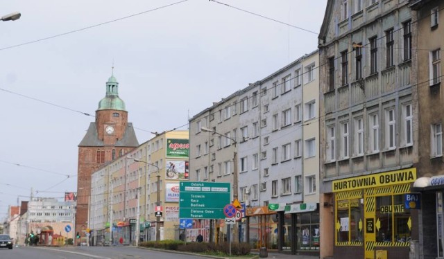 Opublikowano wyniki pierwszego "Indeksu zdrowych miast". Badacze określili, w jakim miejscu żyje się najlepiej. Zielona Góra zamyka zwycięską piętnastkę