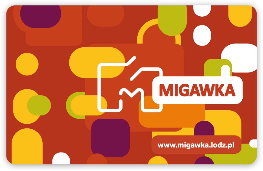 migawka