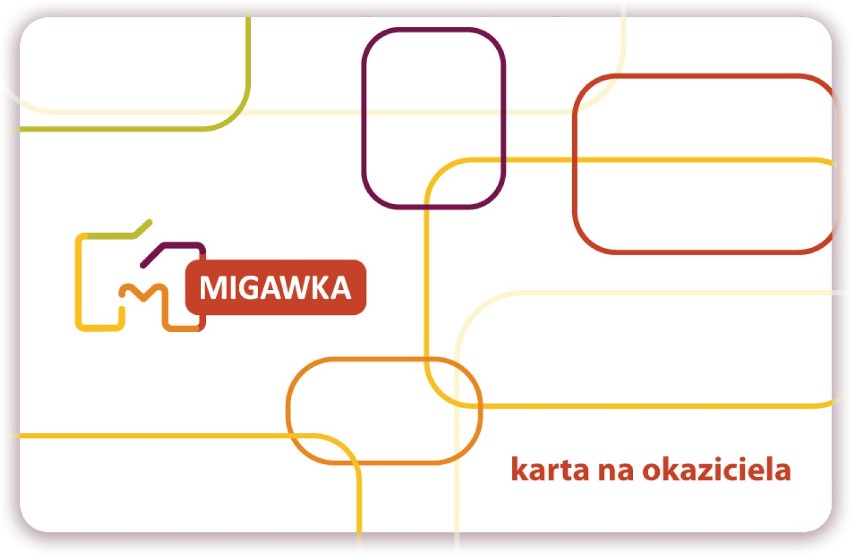 migawka