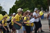 Prezydent Częstochowy do pielgrzymów: powstrzymajcie się w tym roku od masowego pieszego pielgrzymowania