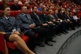 Wszystko o dopalaczach na konferencji CDN w Koninie [ZDJĘCIA]