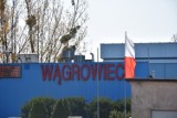 Rachunki za ogrzewanie w Wągrowcu będą jeszcze wyższe! Burmistrz interweniuje 