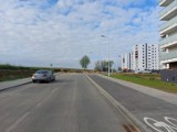 Nowa droga połączy dwa duże rzeszowskie osiedla: Kotuli ze Staroniwą