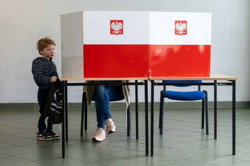 Nieoficjalne wyniki w wyborach na wójtów i burmistrzów w powiecie lęborskim. Szykują się zmiany