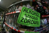 Rząd planuje podwyżkę cen alkoholu i papierosów