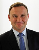 Andrzej Duda pokonał Komorowskiego. 6 proc. przewagi