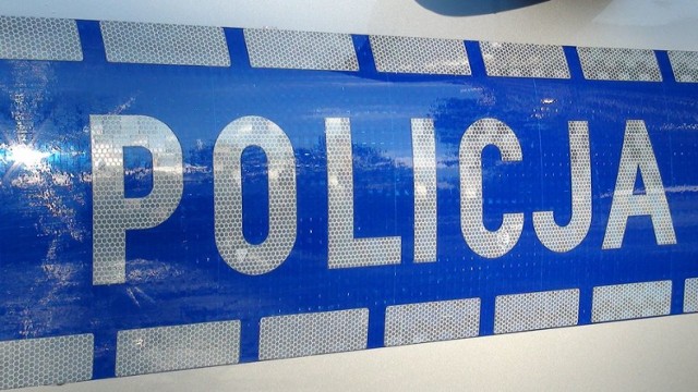 Policja szuka mężczyzny, który zaczepiał w Skoczowie 12-latki