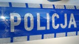 Mężczyzna napastował dziewczynki w Skoczowie, policja prosi o pomoc