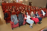 Lębork. To było IX Forum Młodych w ramach Lęborskiego Tygodnia Kultury Chrześcijańskiej