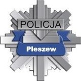 Sośnica - ksiądz w kościele, złodzieje na plebanii