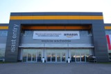 Praca w Amazonie. Firma zatrudni tysiące pracowników