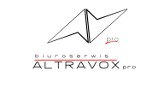 Oferta pracy w ALTRAVOX pro