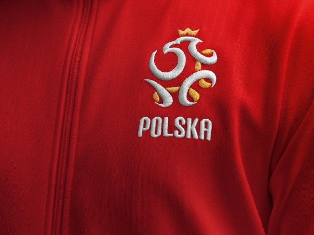 koszulki reprezentacja| koszulki orzełek| koszulki pzpn| stroje pzpn| orzełek pzpn| logo pzpn| logo reprezentacji polski