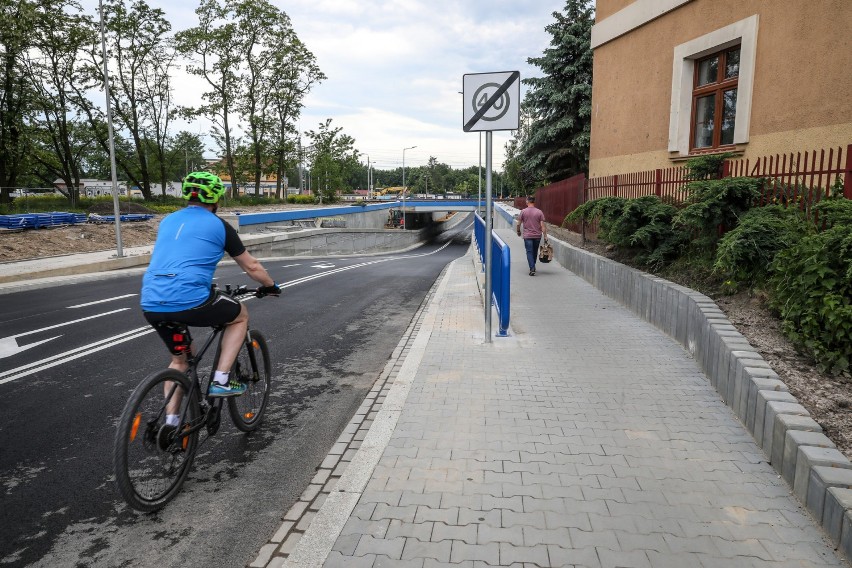 Kraków. Opóźnia się modernizacja linii kolejowej do Katowic