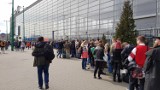 Pyrkon 2016: Atrakcje pierwszego dnia konwentu - część I [GALERIA ZDJĘĆ]