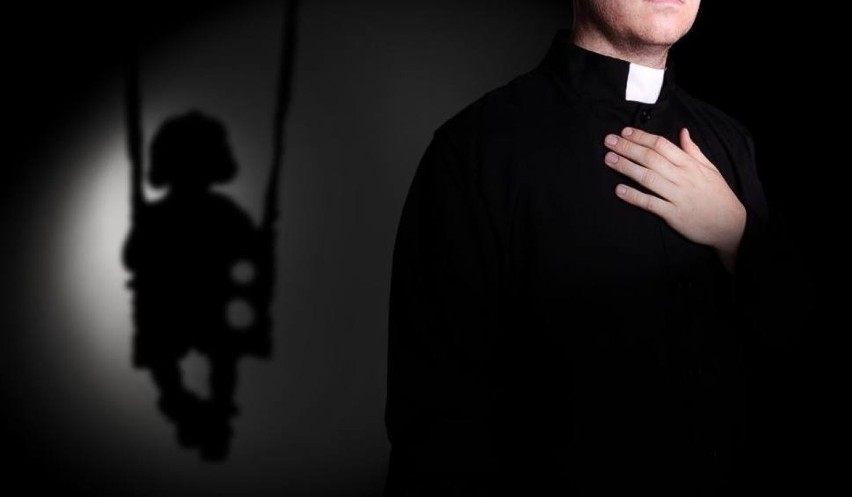 Ksiądz podejrzany o pedofilię. Prokuraturę zawiadomił biskup świdnicki