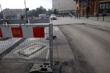 Legnica: Ulica Wjazdowa jest już przejezdna, zobaczcie aktualne zdjęcia