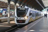 Czy bilet MPK będzie ważny w pociągach we Wrocławiu? Miasto i kolejarze wracają do rozmów