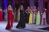 Półfinał Miss Polski 2014 [zdjęcia, lista finalistek]