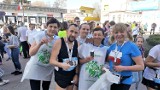 Sławno: Start w 45 Maratonie w Dębnie - 8 kwietnia 2018 roku [UKOŃCZYLI] - aktualizacja, wyniki