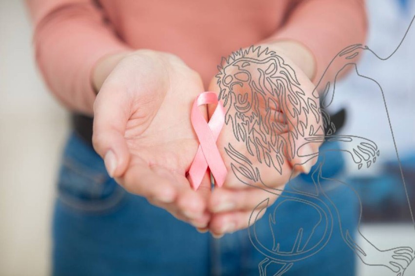 W lipcu bezpłatna mammografia dla mieszkanek Pruszcza Gdańskiego powyżej 59 roku życia