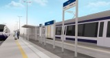 Przebudowa stacji Wydminy usprawni podróże koleją                   