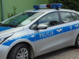 Policja w Świdniku: Włamywali się do mieszkań. Rozpoznajesz ich? (WIDEO)