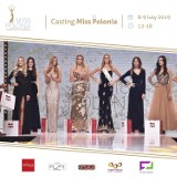 Piękne i mądre kobiety z Jeleniej Góry i regionu. Będą u nas wybory Miss Dolnego Śląska