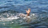 Tragedia na Jeziorze Wdzydzkim. Utonął 73-letni mężczyzna. Sprawę wyjaśnia policja