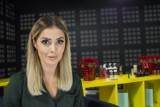 Kosmetyczka gwiazd - Magdalena Pieczonka opowiedziała, jak zrobić idealny makijaż